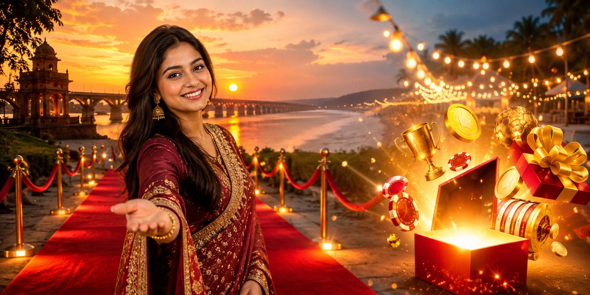 কক্সবাজারের ভিআইপি সদস্যদের জন্য সুনির্দিষ্ট প্রোগ্রাম