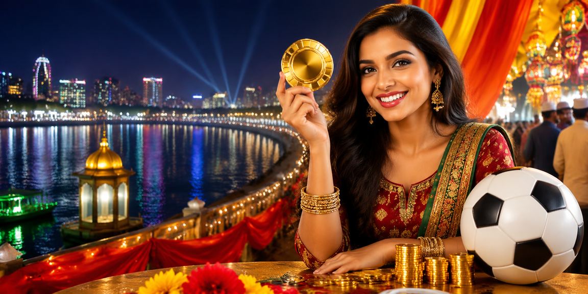 ঢাকায় ফুটবল বেটিংয়ে নতুন গেম অভিজ্ঞতা