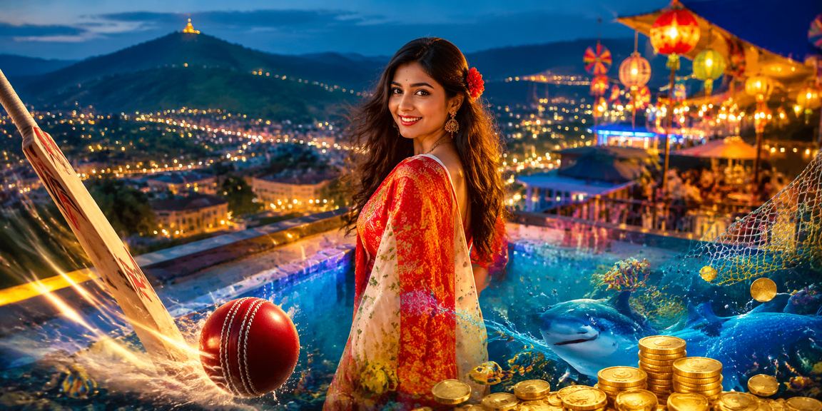 সিলেটের ক্রিকেট ভক্তরা 1777det ভিআইপি সদস্য