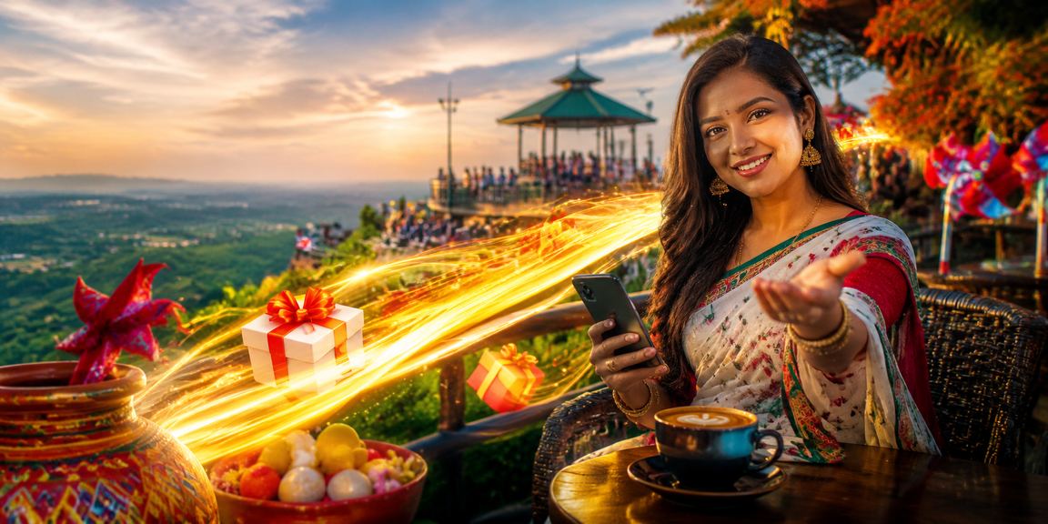 সিলেট মোবাইল ক্যাসিনো গেমস