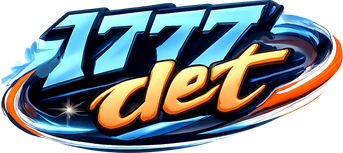 1777det